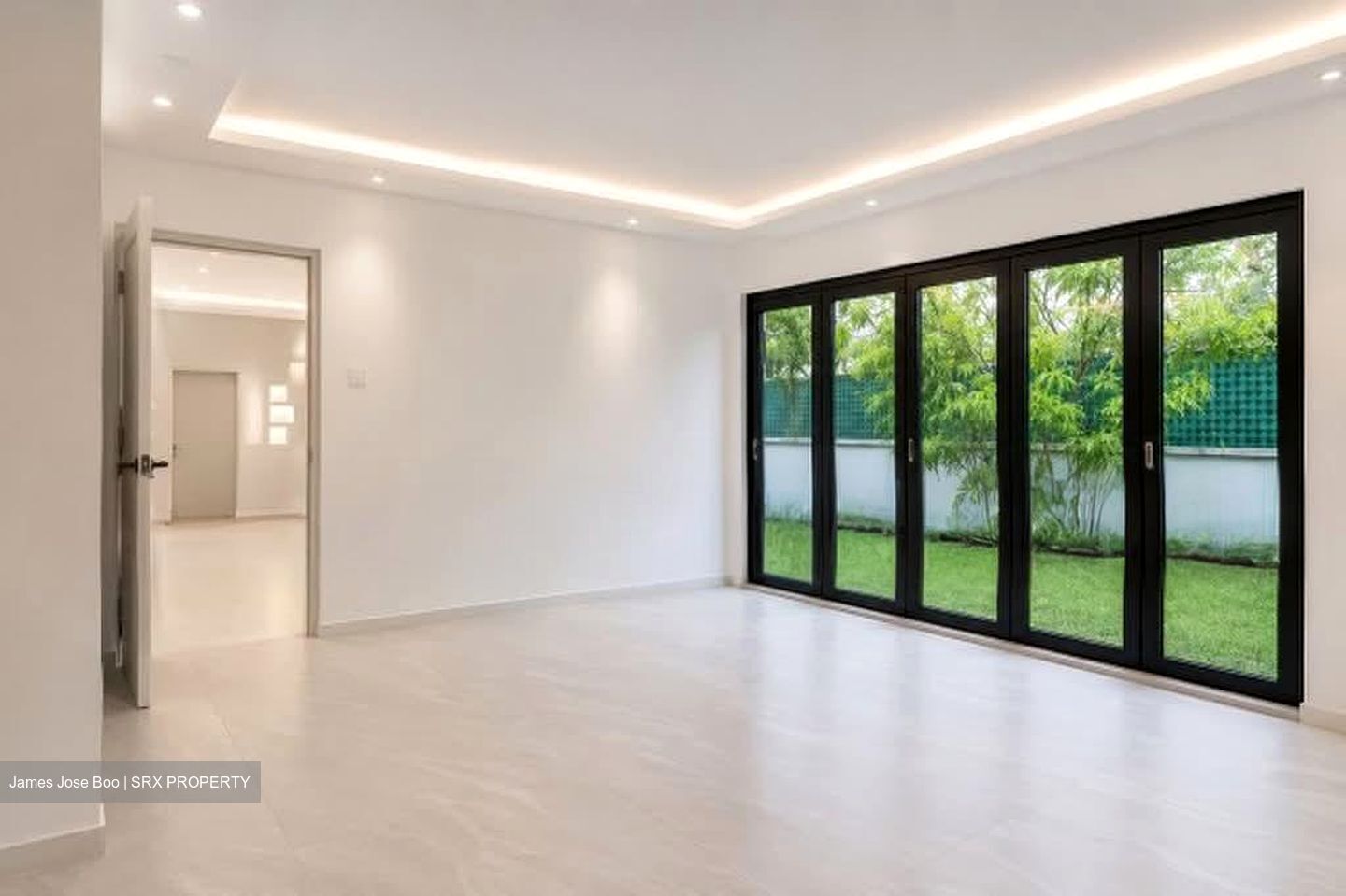 Pasir Ris Beach Park (D18), Semi-Detached #606919631
